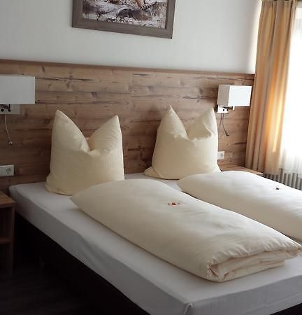 Hotel Alte Krone Tybinga Pokój zdjęcie