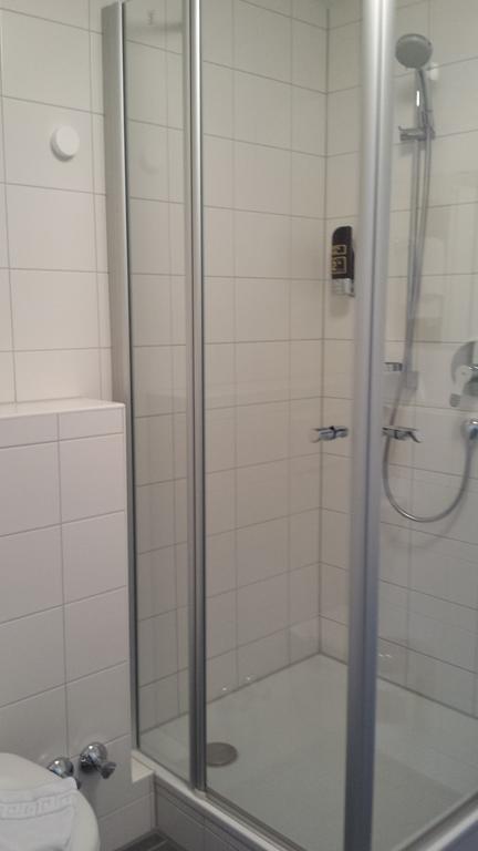 Hotel Alte Krone Tybinga Pokój zdjęcie