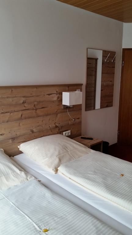 Hotel Alte Krone Tybinga Pokój zdjęcie