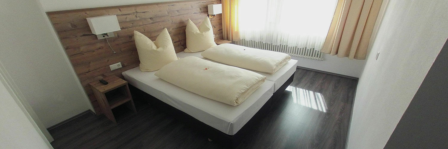 Hotel Alte Krone Tybinga Zewnętrze zdjęcie