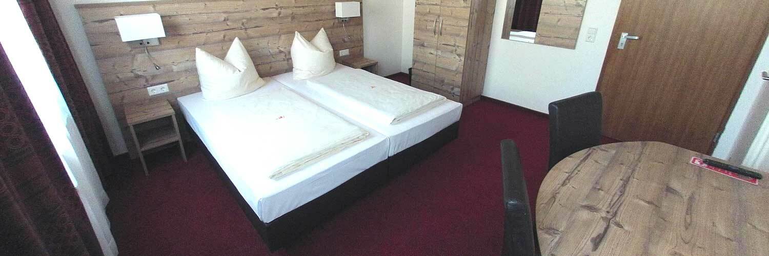 Hotel Alte Krone Tybinga Zewnętrze zdjęcie